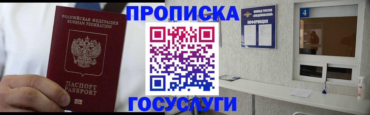временная регистрация надежно в Волосово