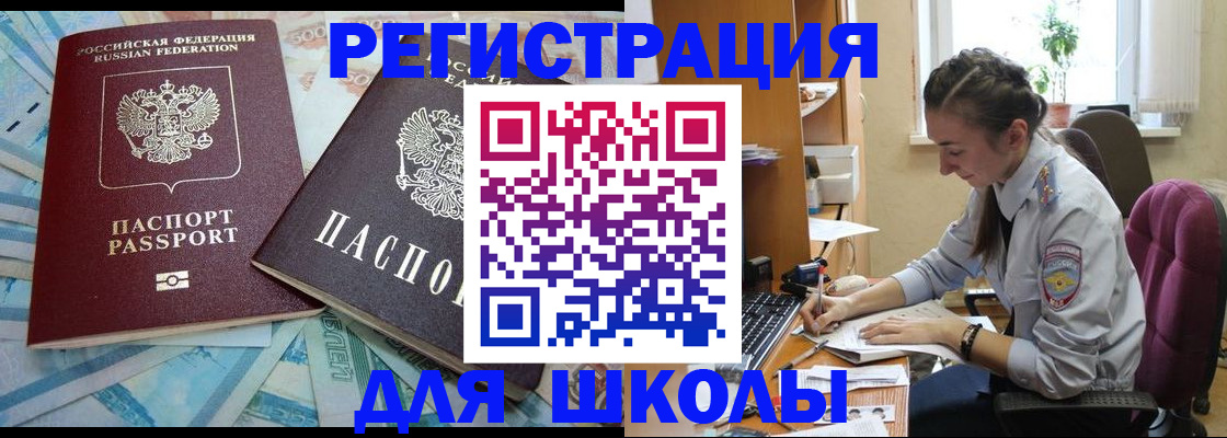 прописка 2025 в Волосово